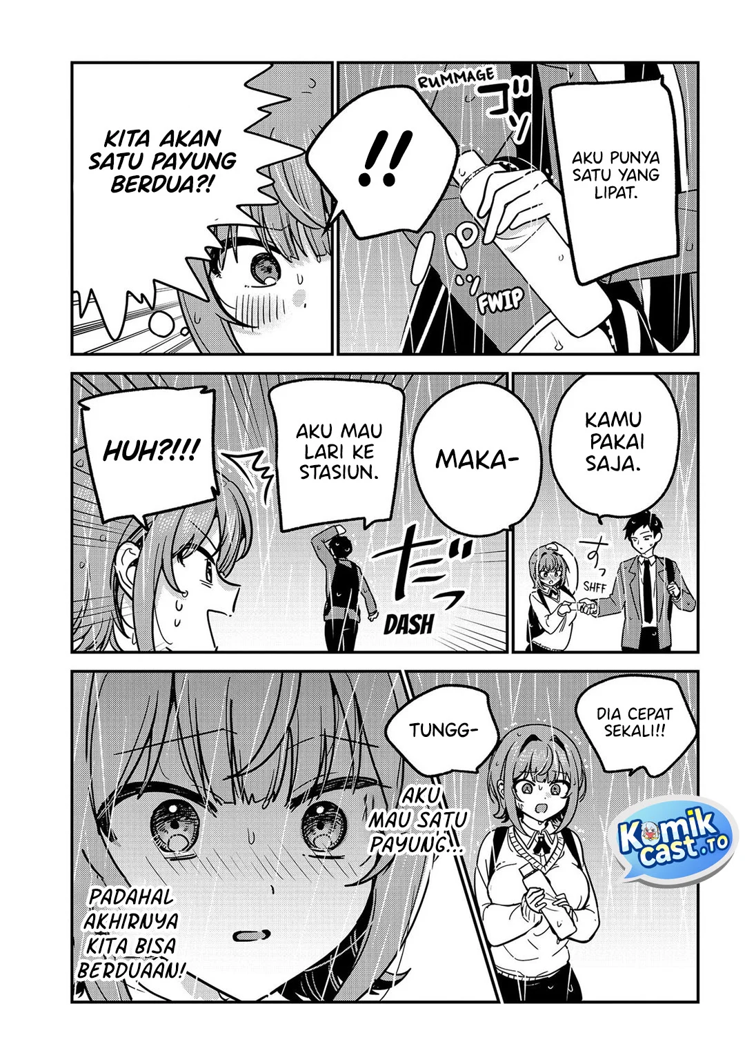Chapter 21 - halaman 14