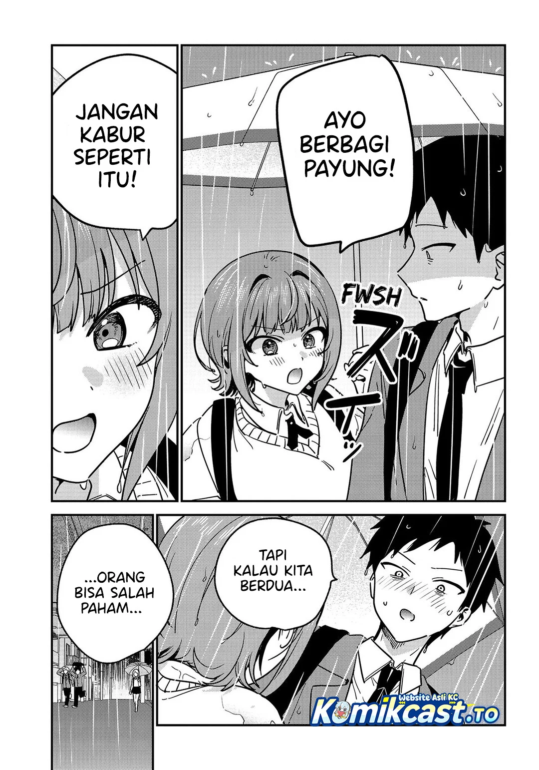 Chapter 21 - halaman 16