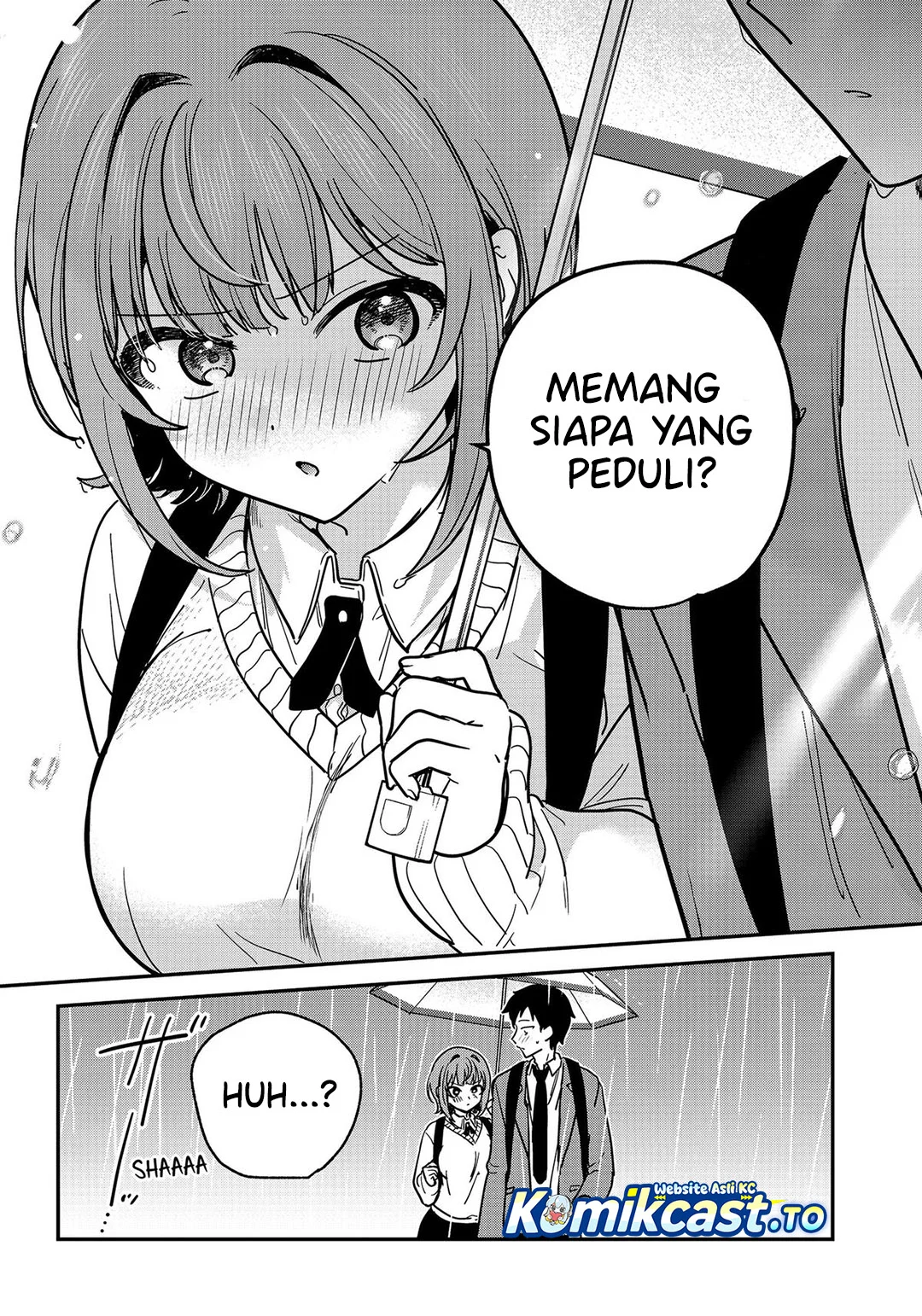 Chapter 21 - halaman 17