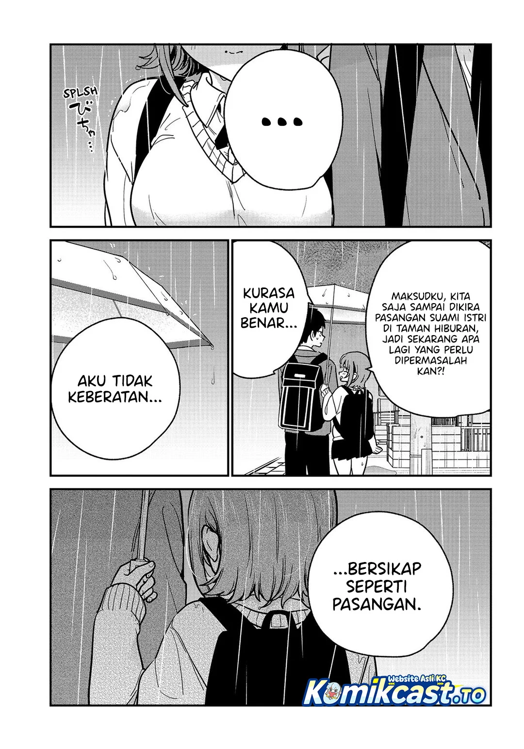 Chapter 21 - halaman 18