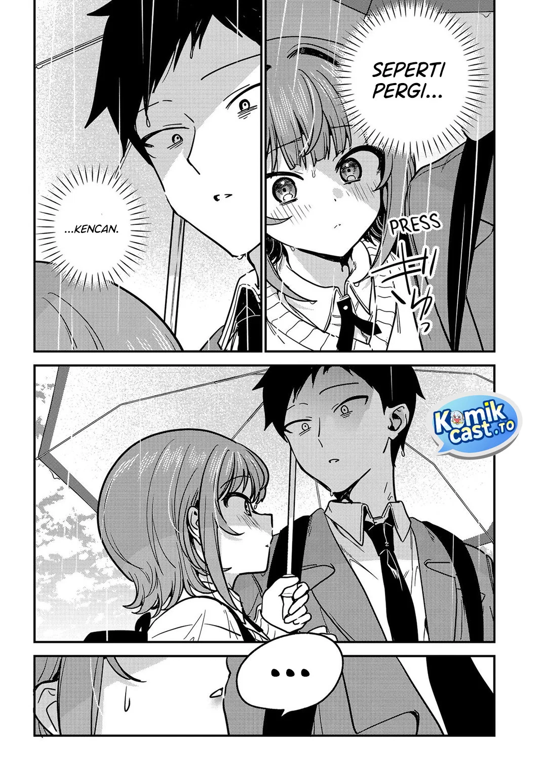 Chapter 21 - halaman 19
