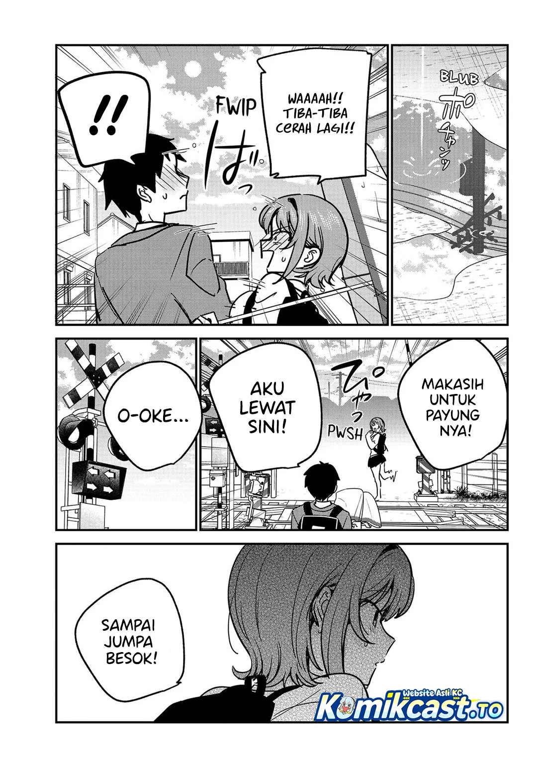 Chapter 21 - halaman 20