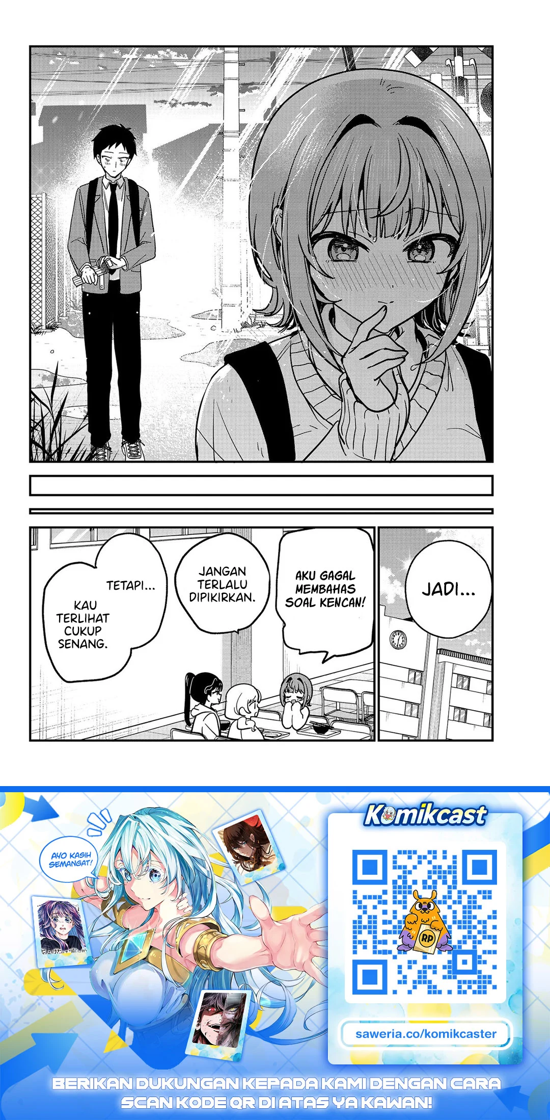 Chapter 21 - halaman 21