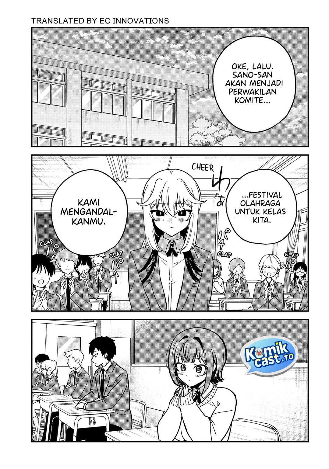 Chapter 21 - halaman 4
