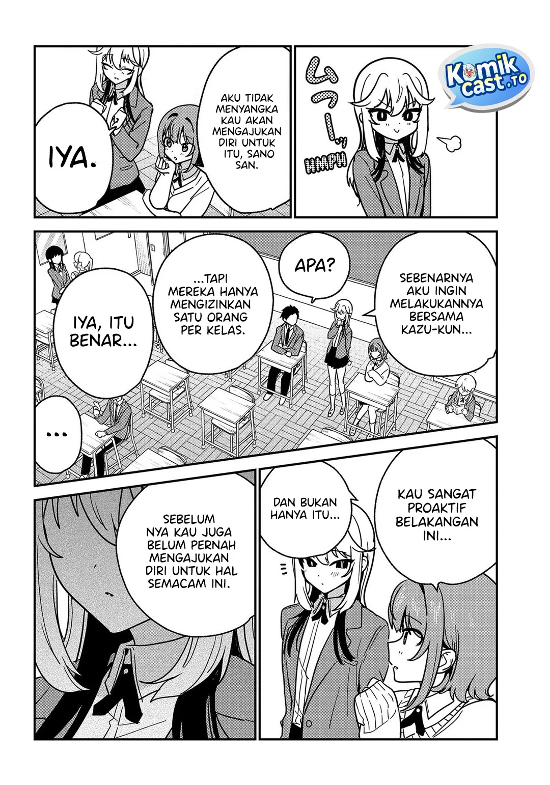 Chapter 21 - halaman 5