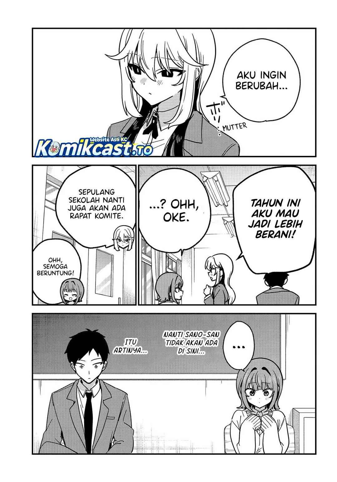 Chapter 21 - halaman 6