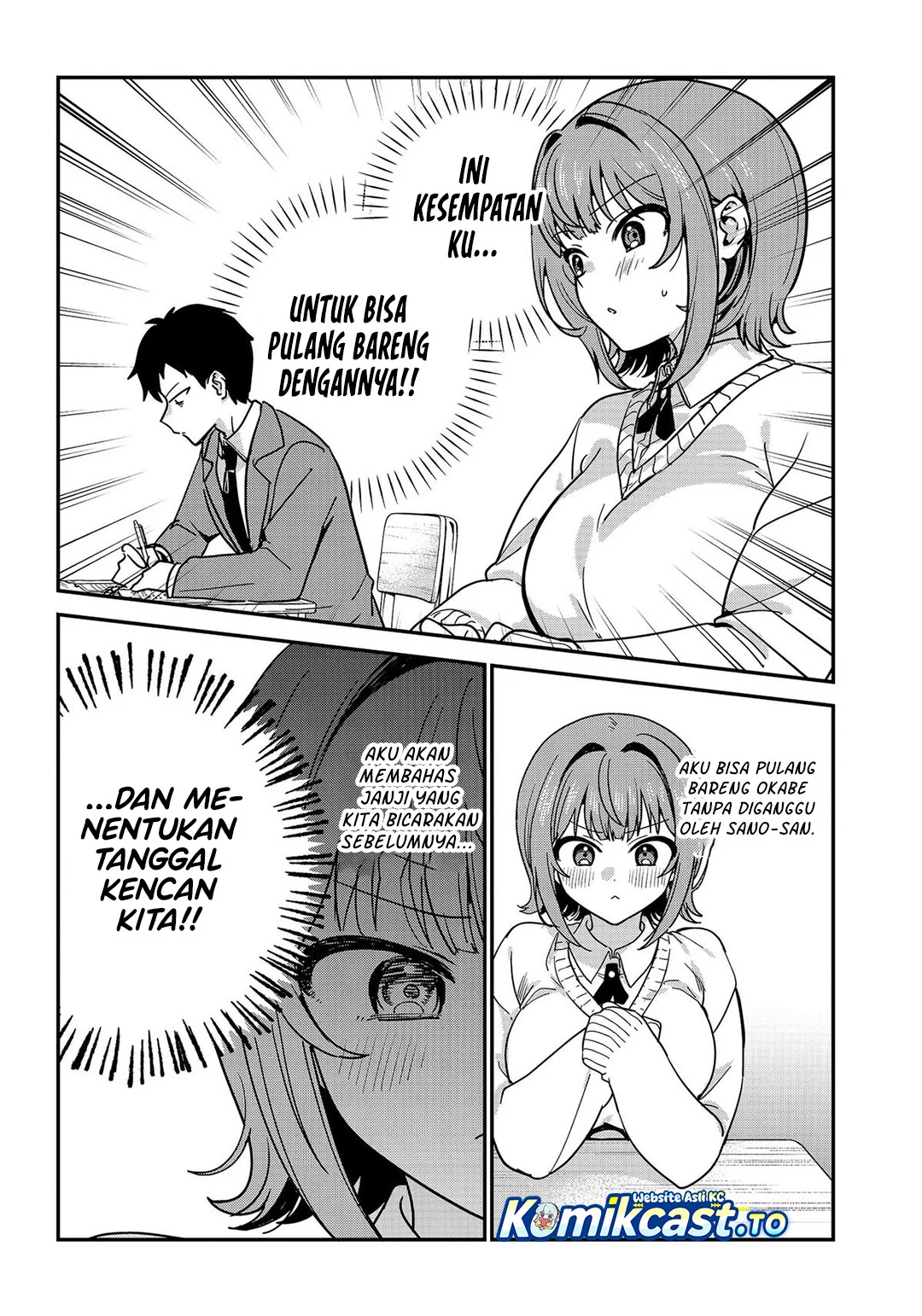 Chapter 21 - halaman 7