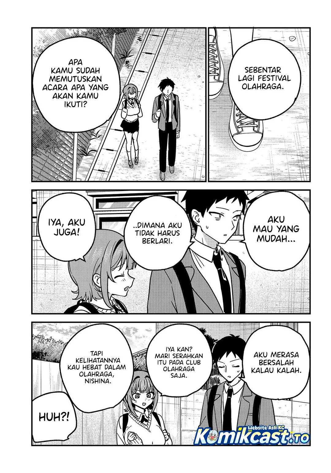 Chapter 21 - halaman 10