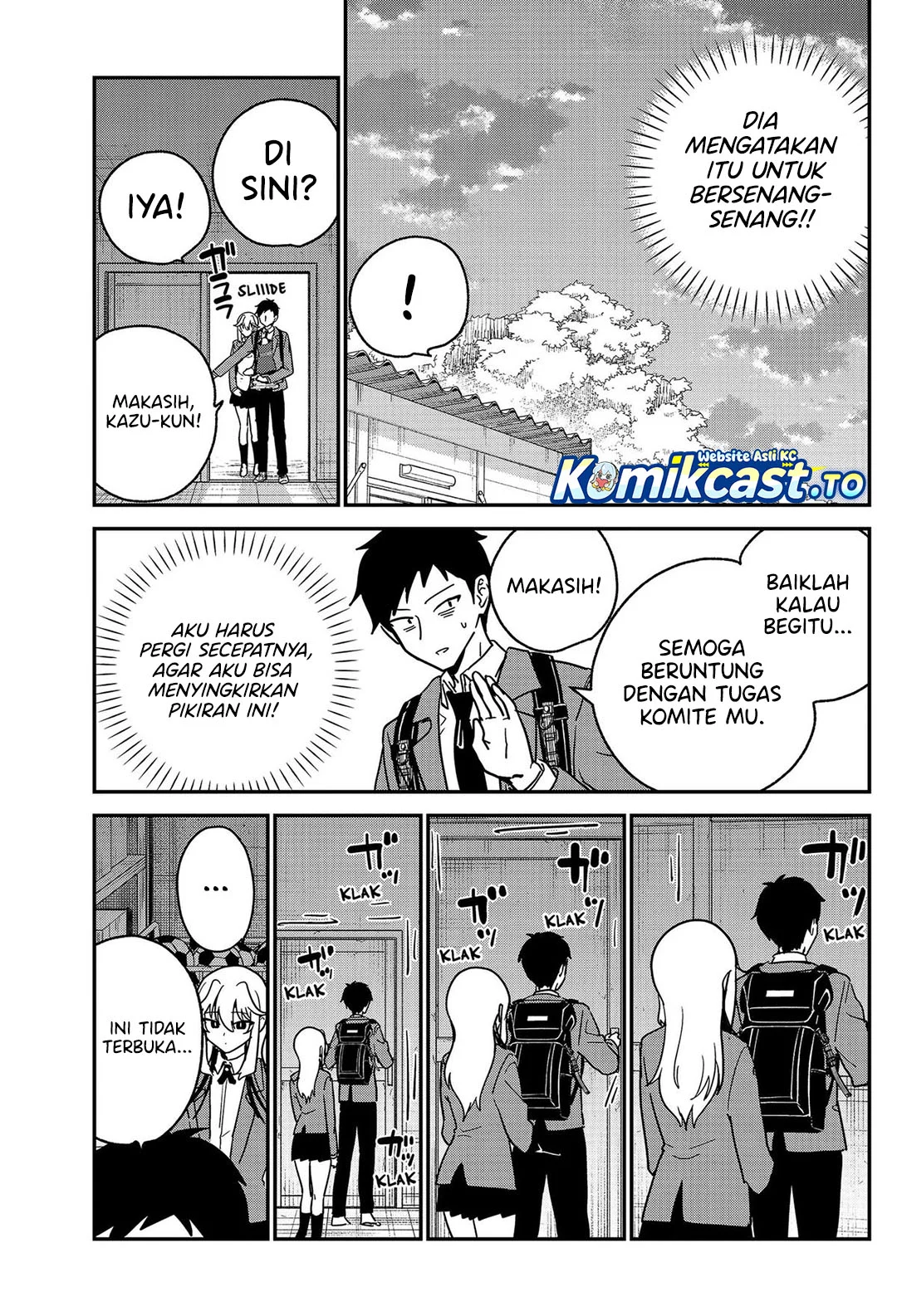Chapter 22 - halaman 11