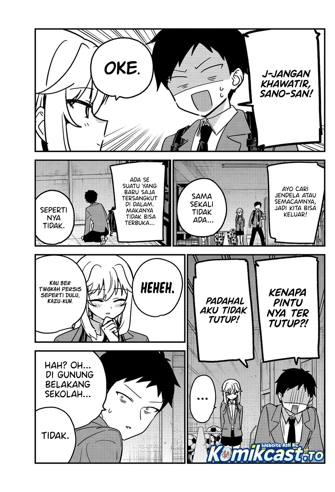 Chapter 22 - halaman 13