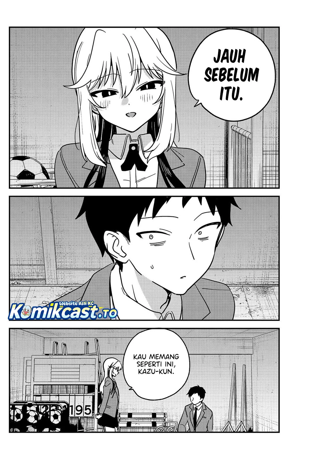 Chapter 22 - halaman 14