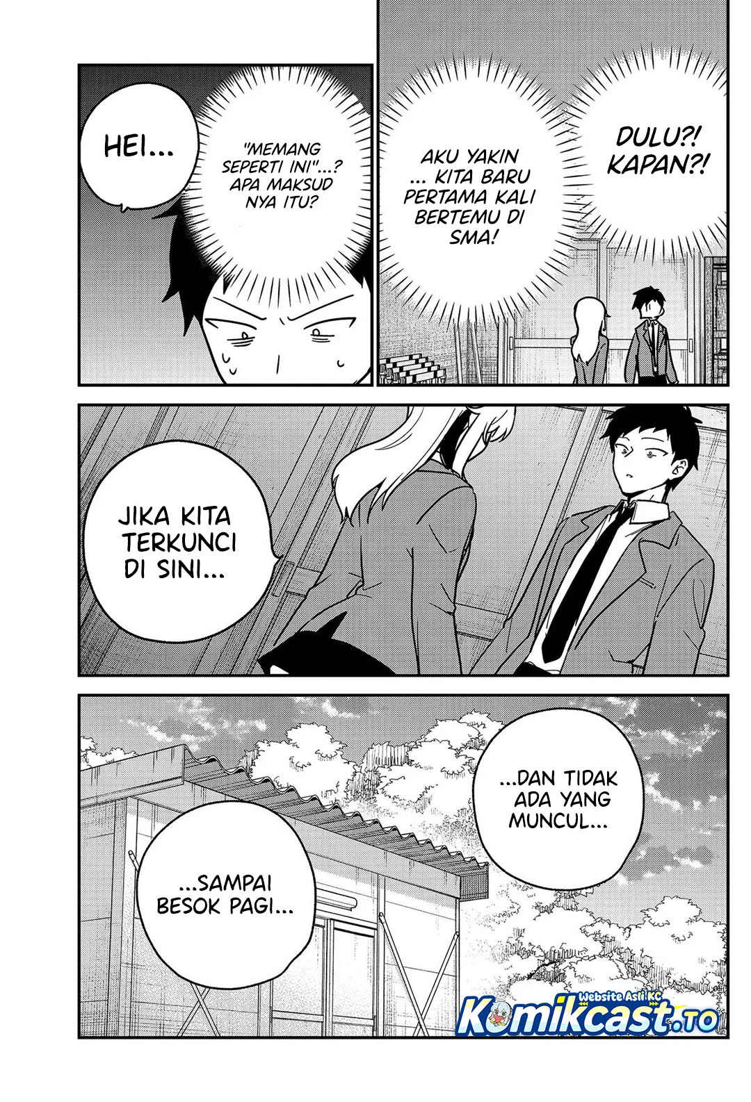 Chapter 22 - halaman 15
