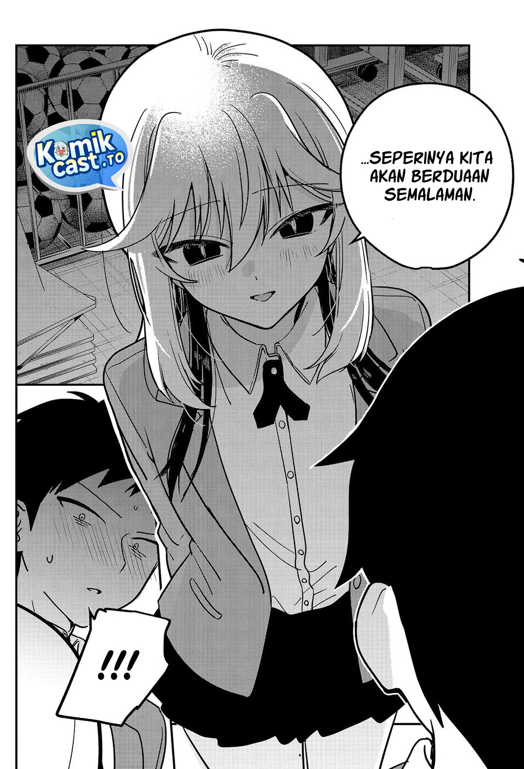 Chapter 22 - halaman 16