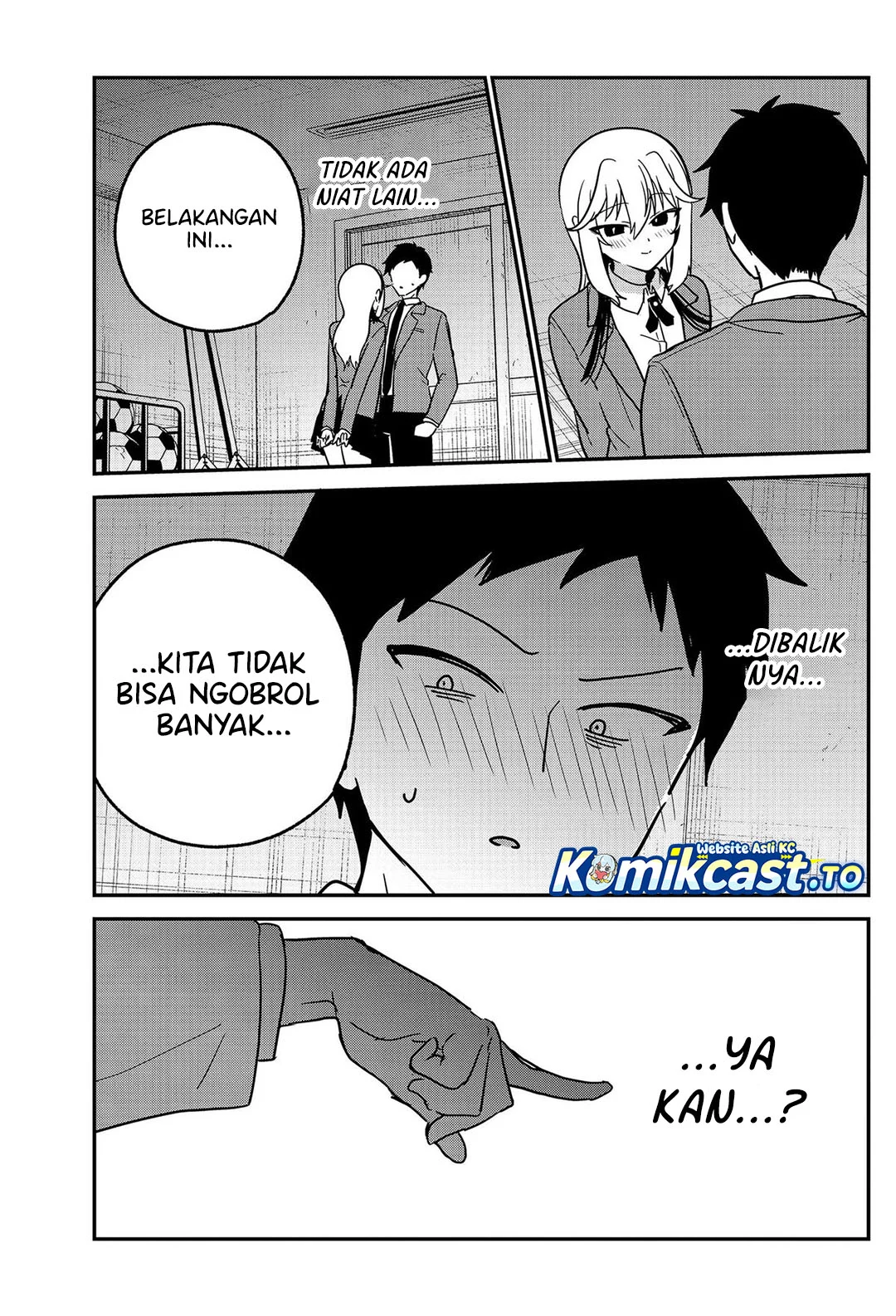 Chapter 22 - halaman 17