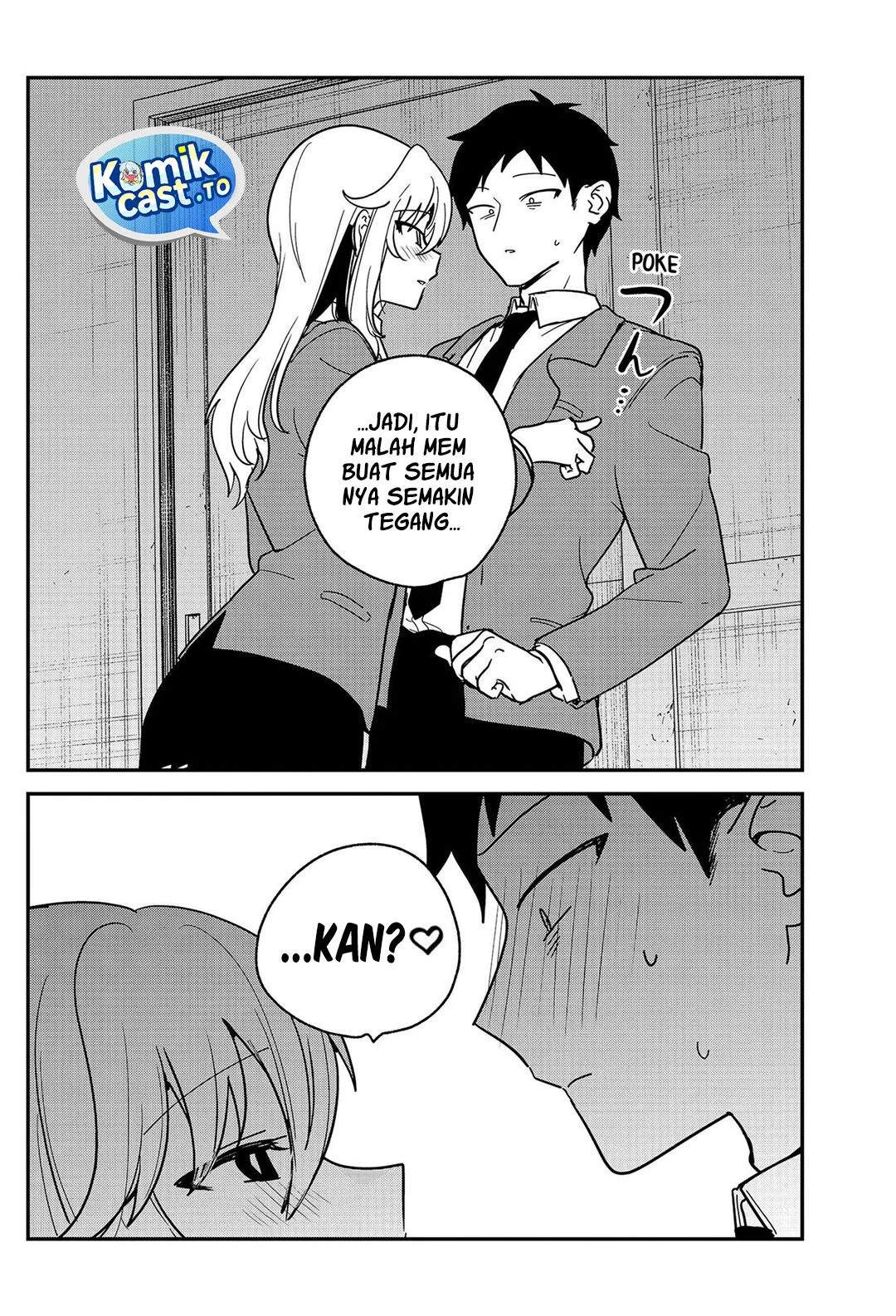 Chapter 22 - halaman 18