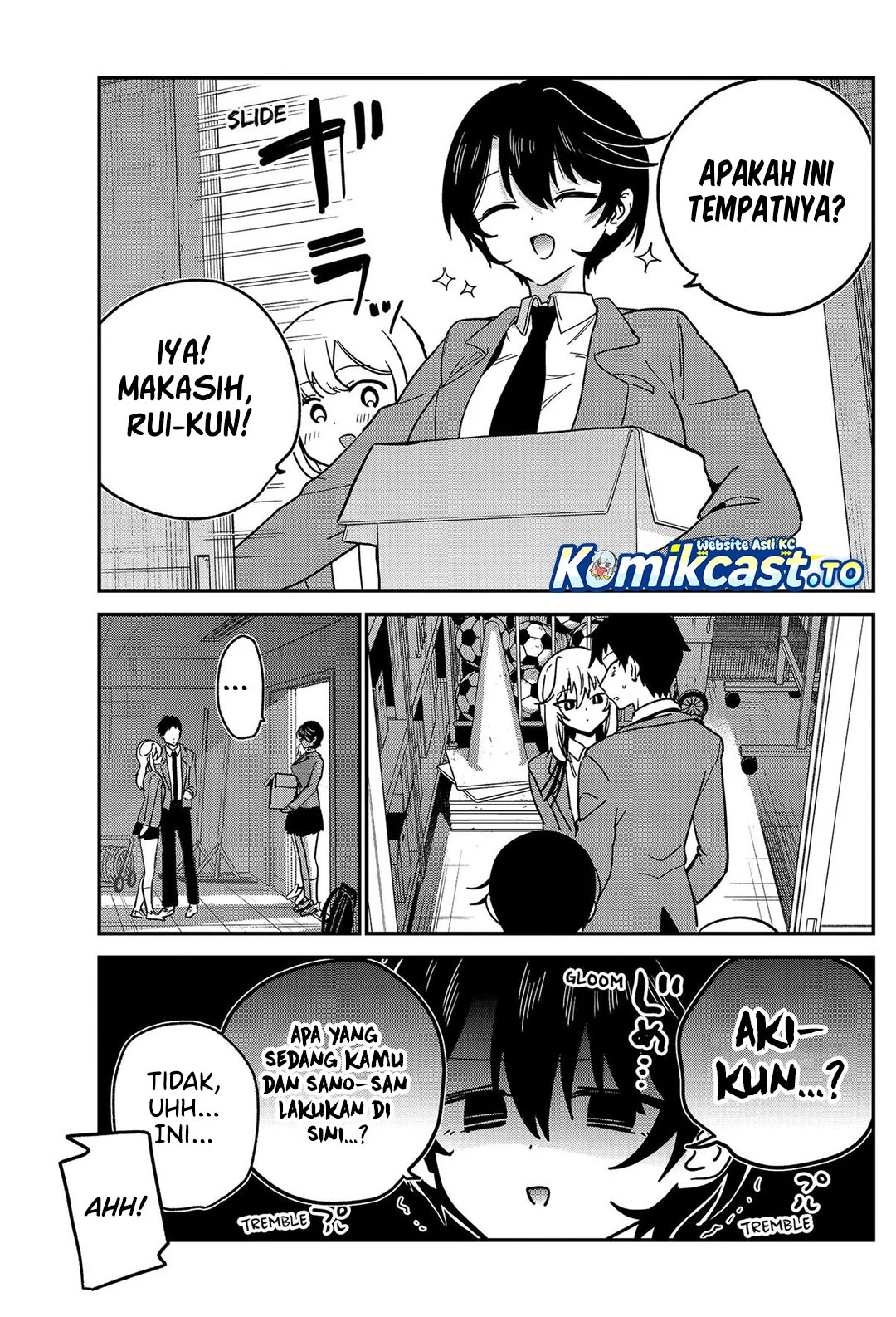 Chapter 22 - halaman 19