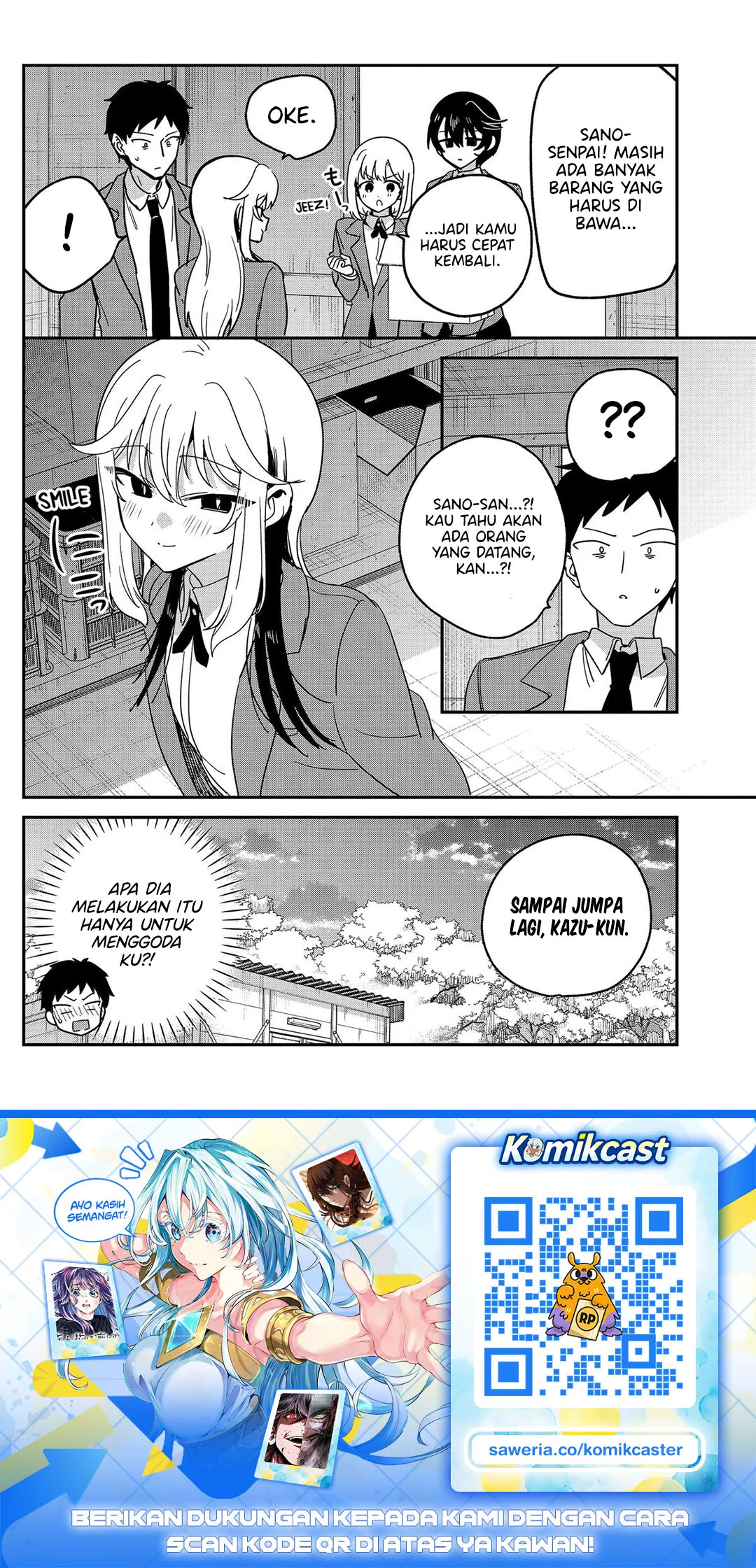 Chapter 22 - halaman 20