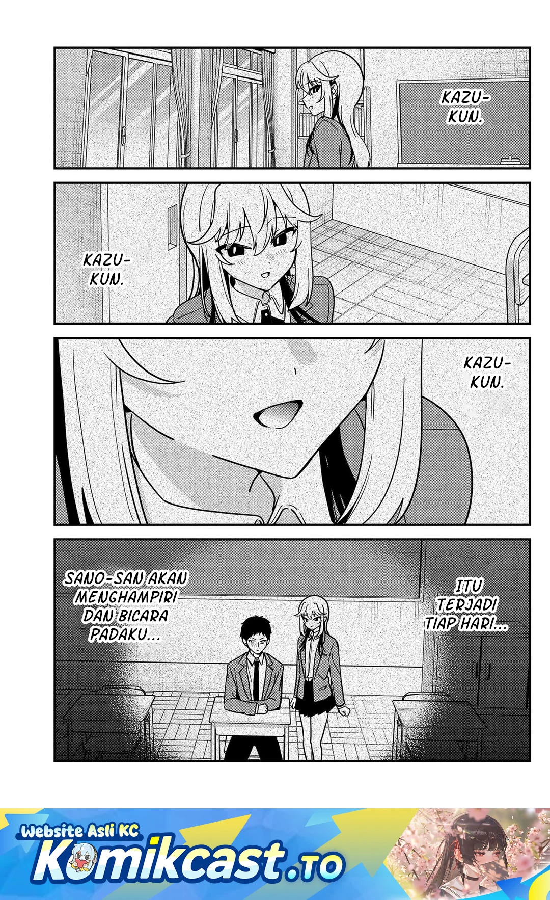 Chapter 22 - halaman 3