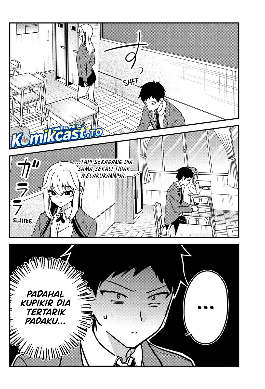 Chapter 22 - halaman 4