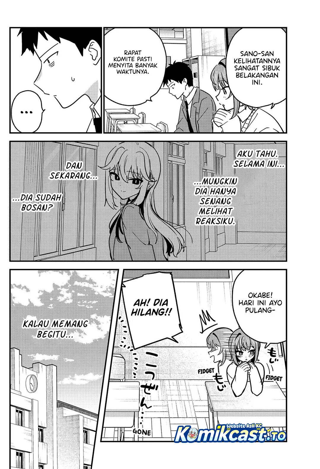 Chapter 22 - halaman 6