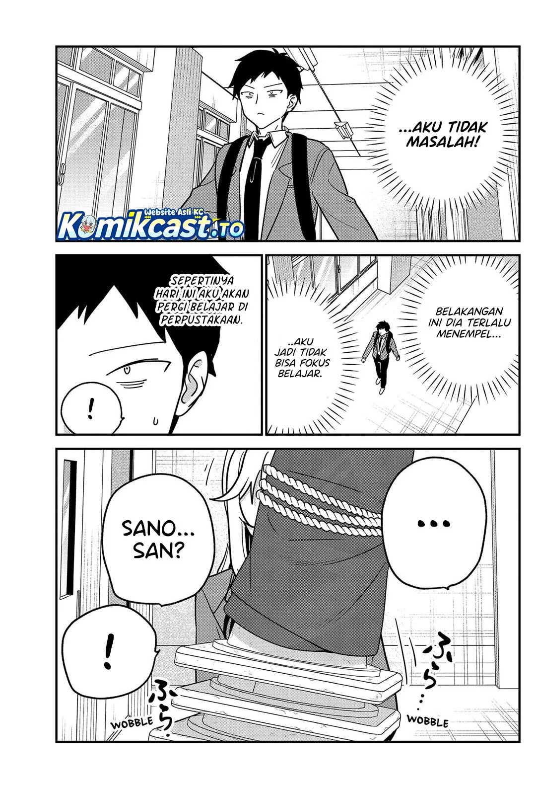 Chapter 22 - halaman 7