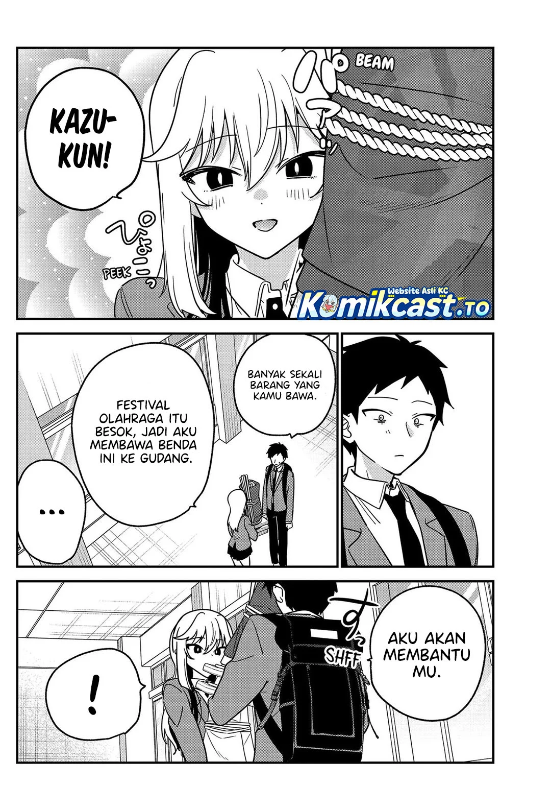 Chapter 22 - halaman 8