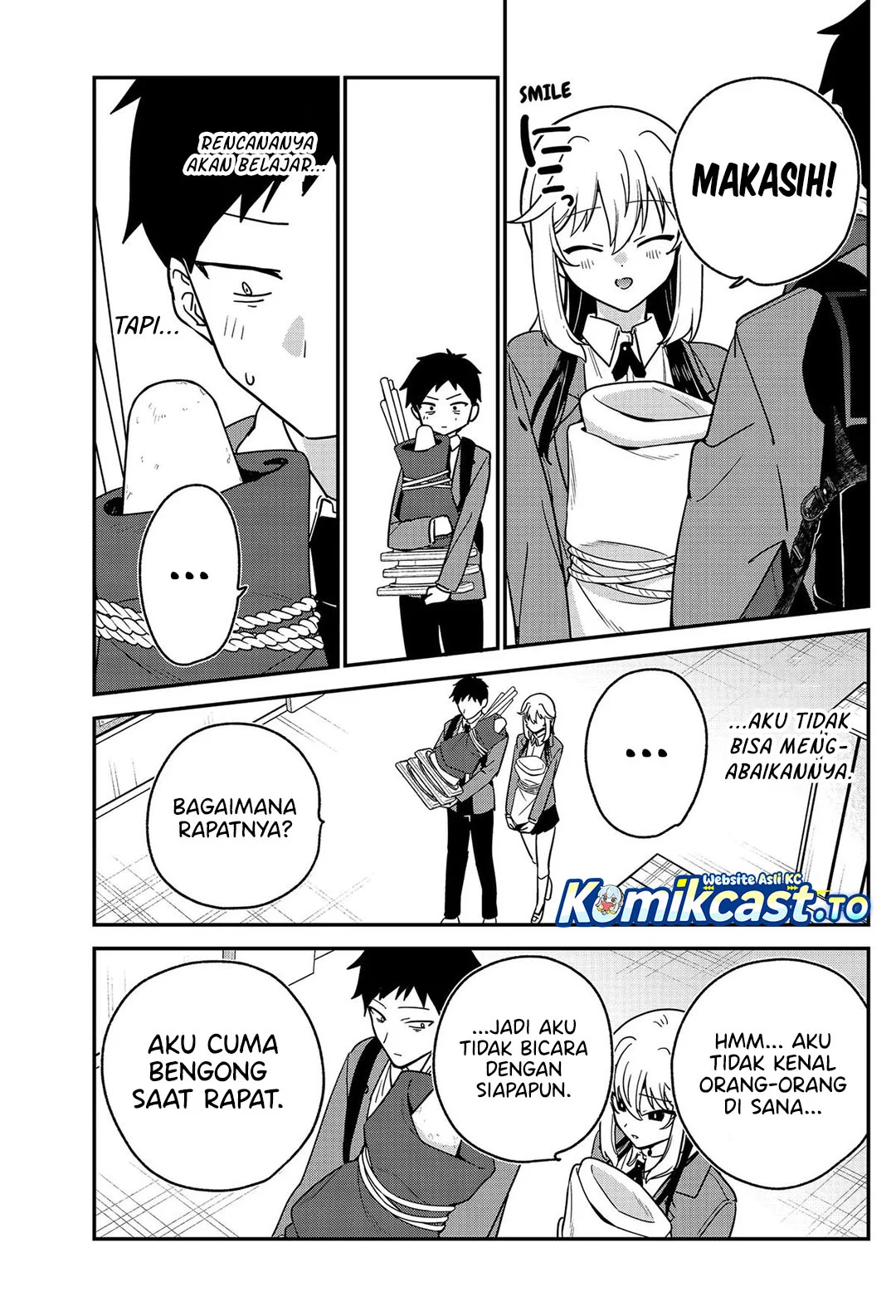 Chapter 22 - halaman 9