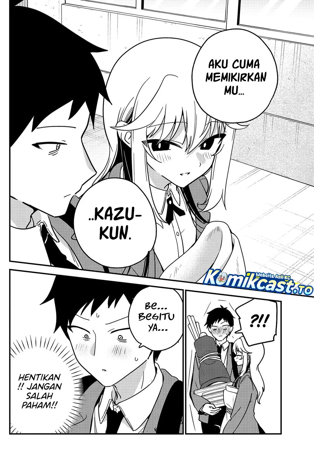 Chapter 22 - halaman 10