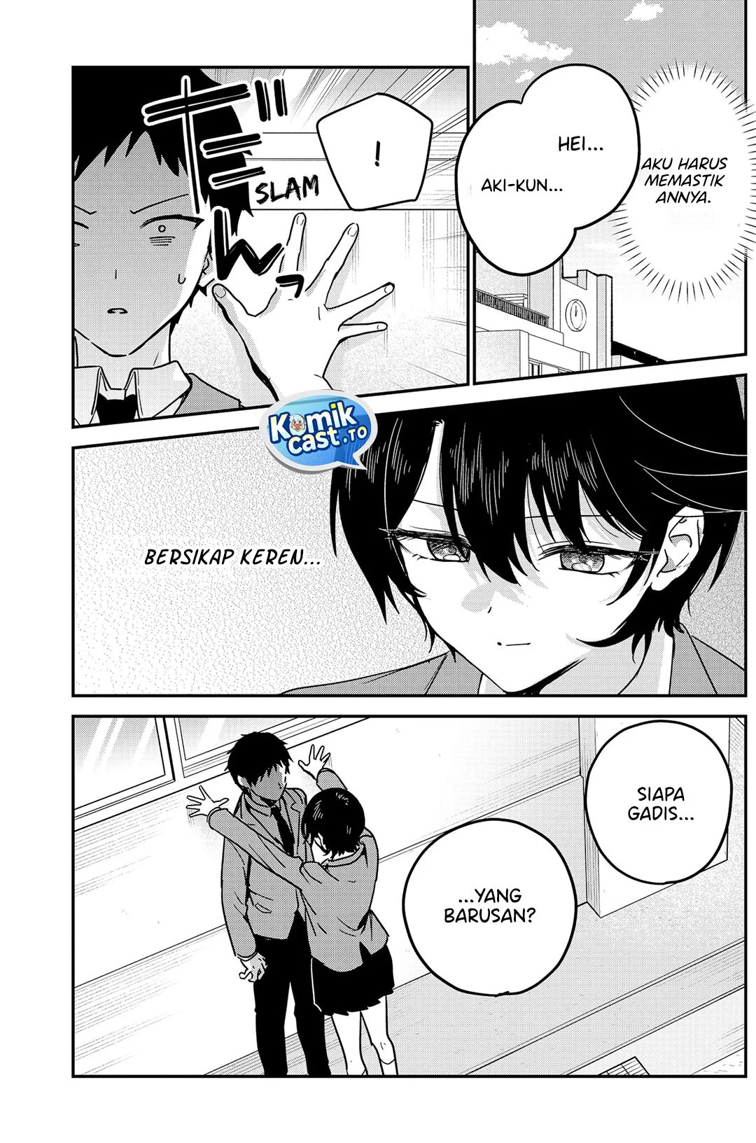 Chapter 3 - halaman 11