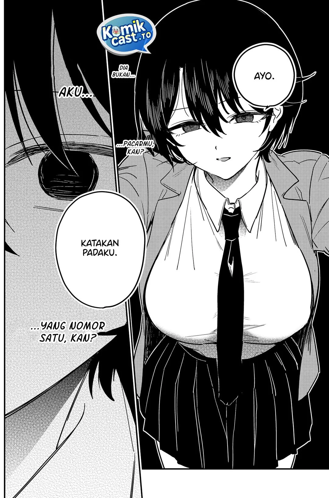 Chapter 3 - halaman 12