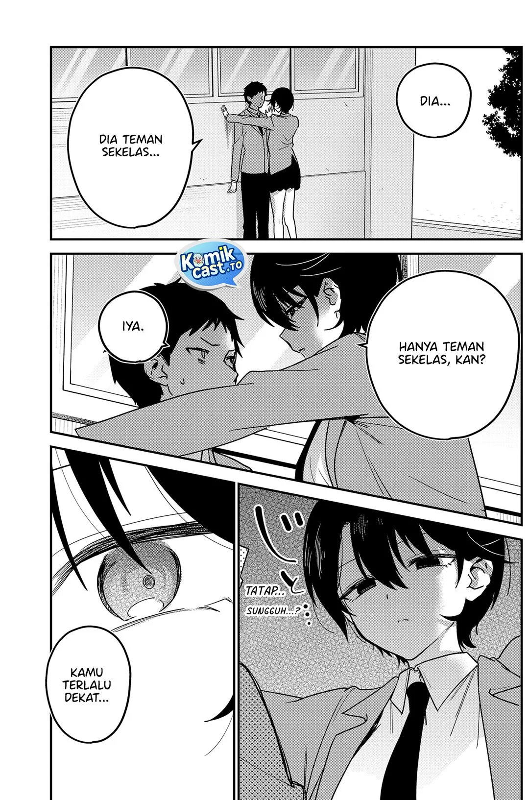 Chapter 3 - halaman 13