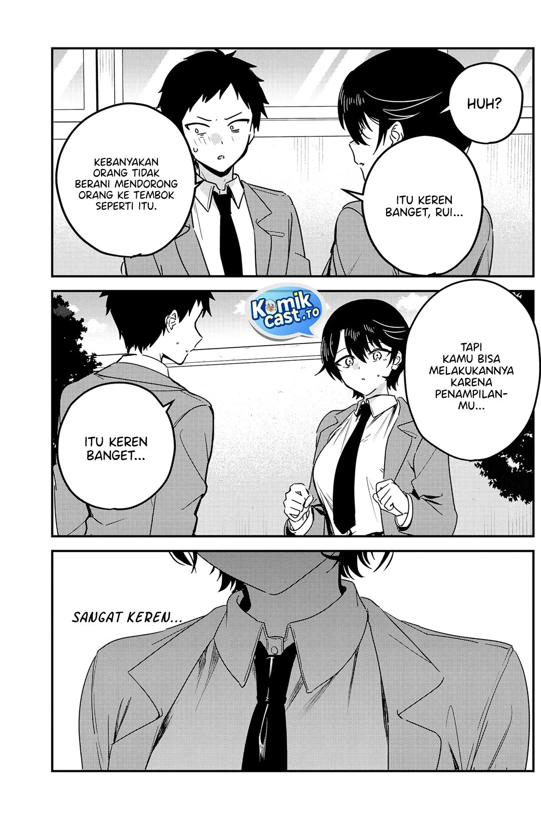Chapter 3 - halaman 15