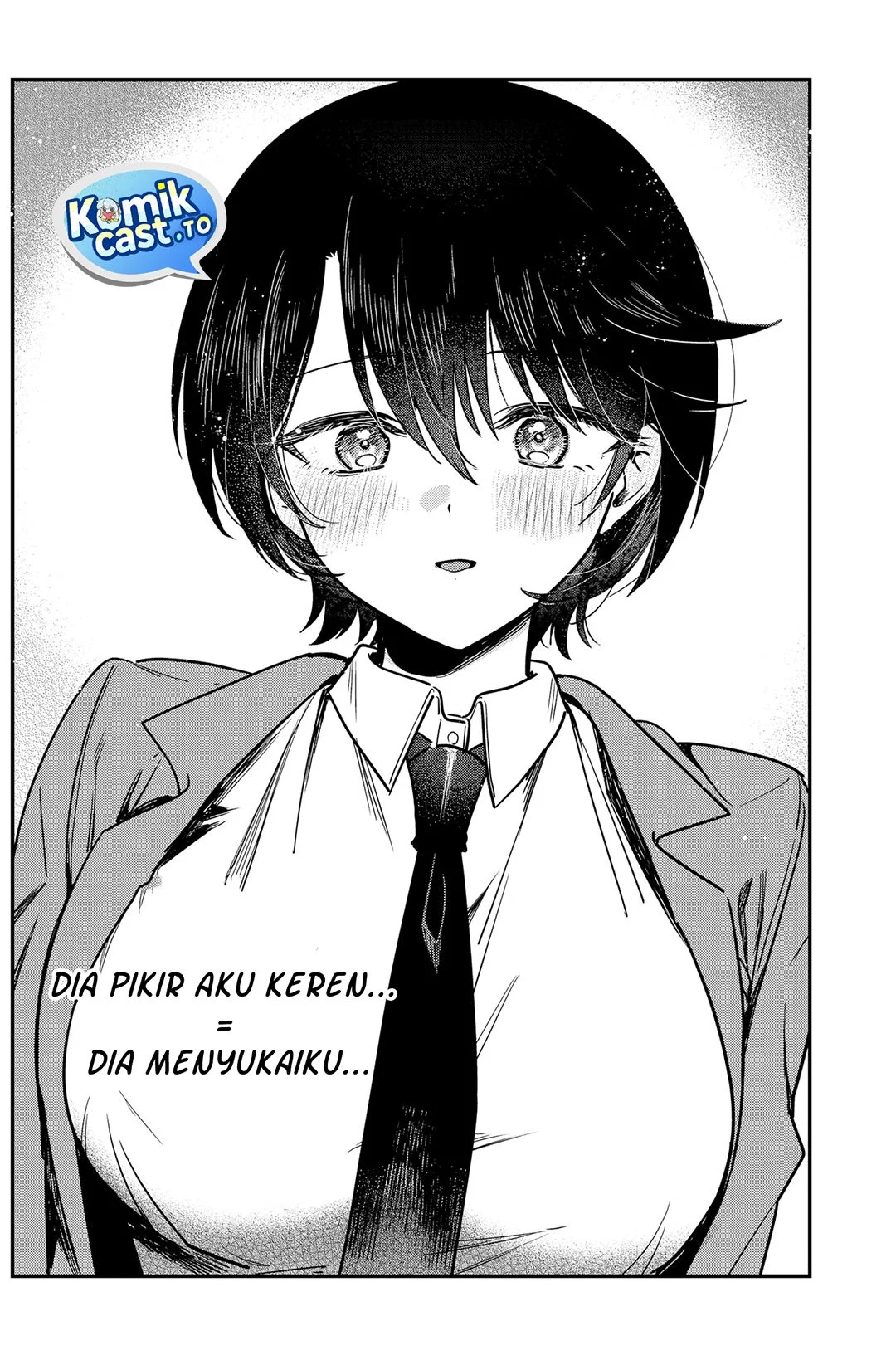 Chapter 3 - halaman 16