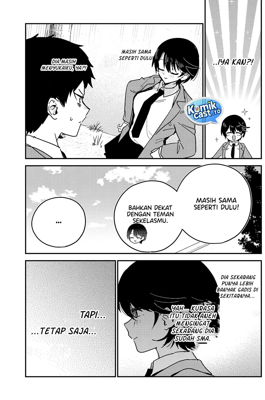 Chapter 3 - halaman 17