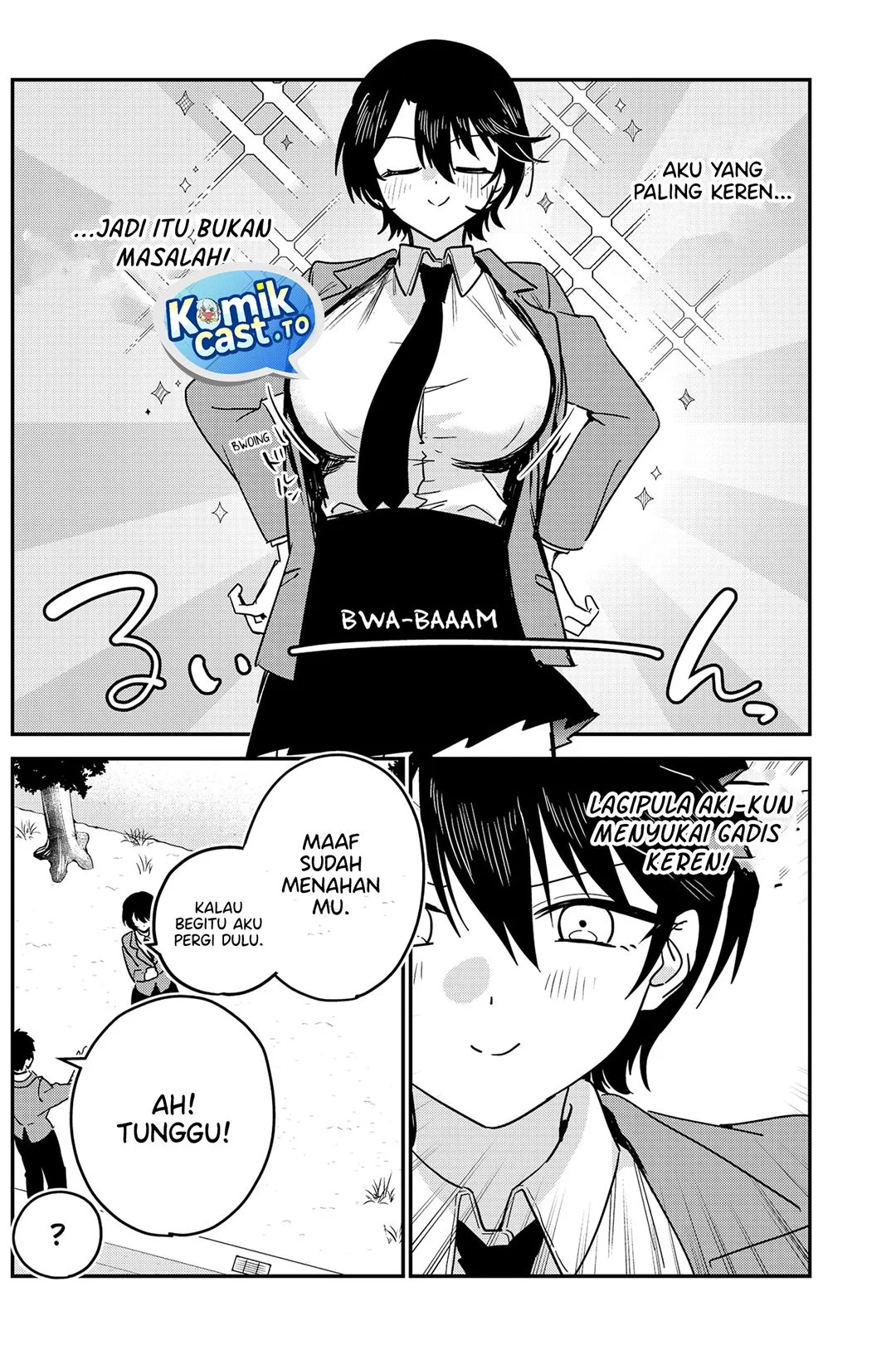 Chapter 3 - halaman 18
