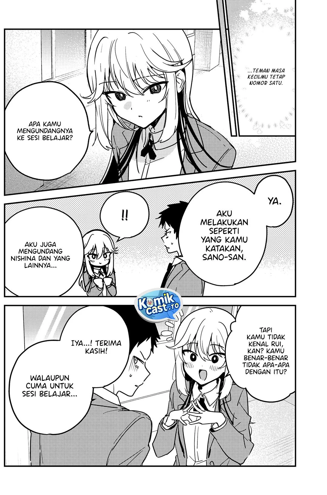 Chapter 3 - halaman 20