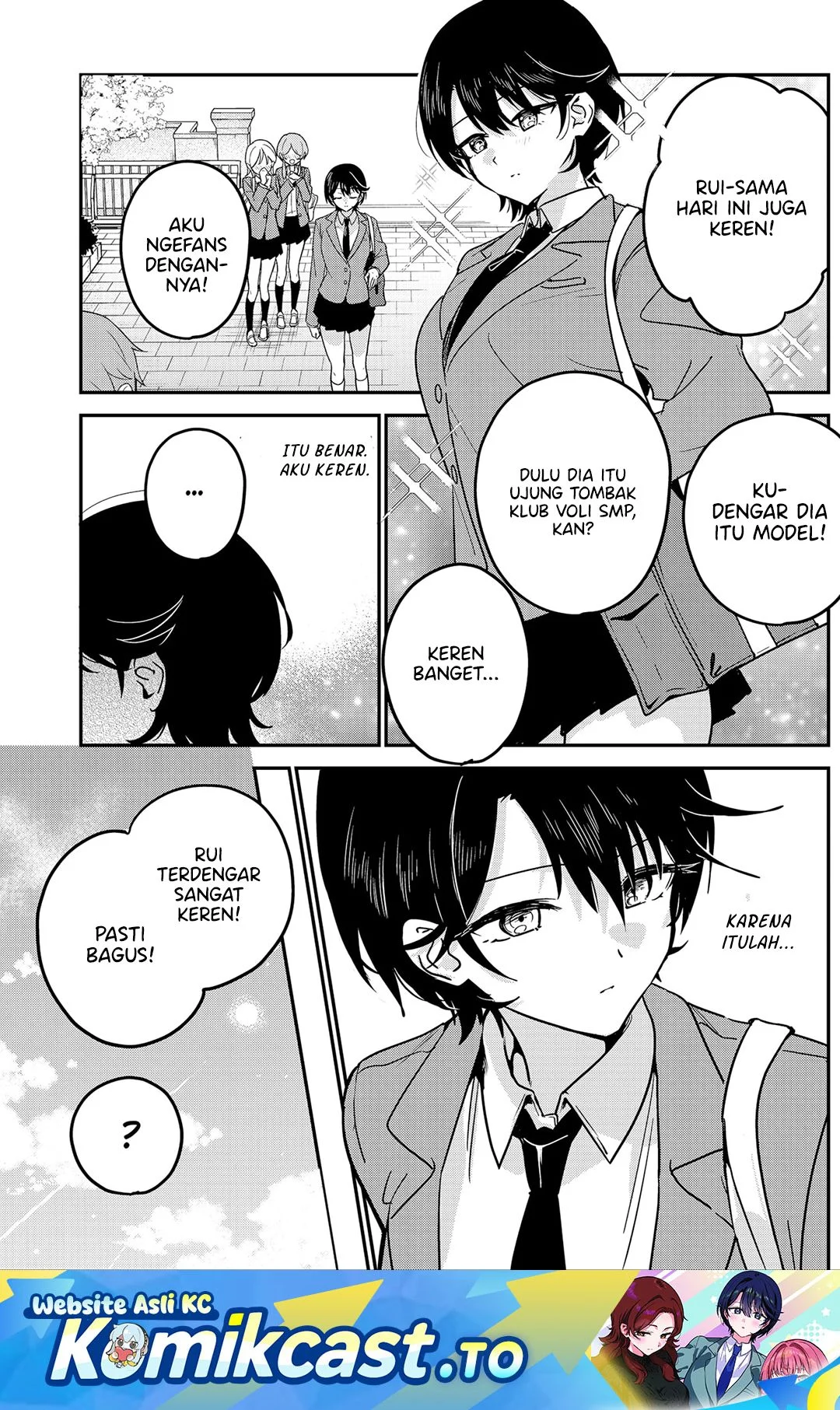 Chapter 3 - halaman 3