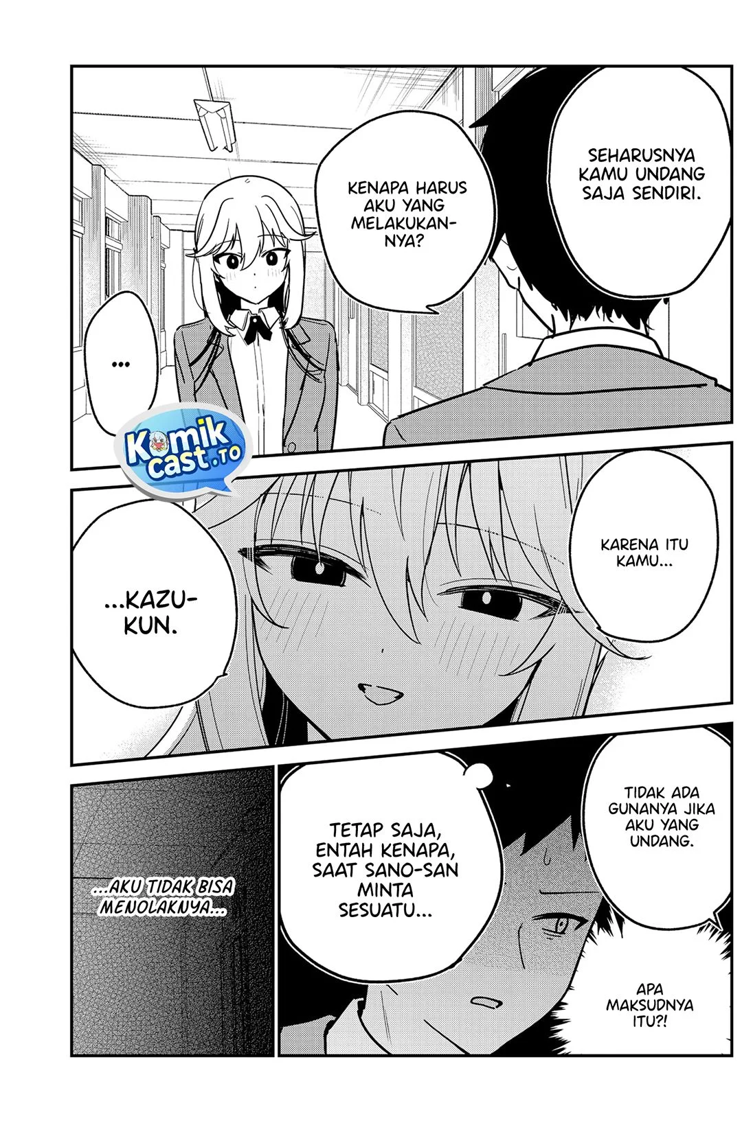 Chapter 3 - halaman 21