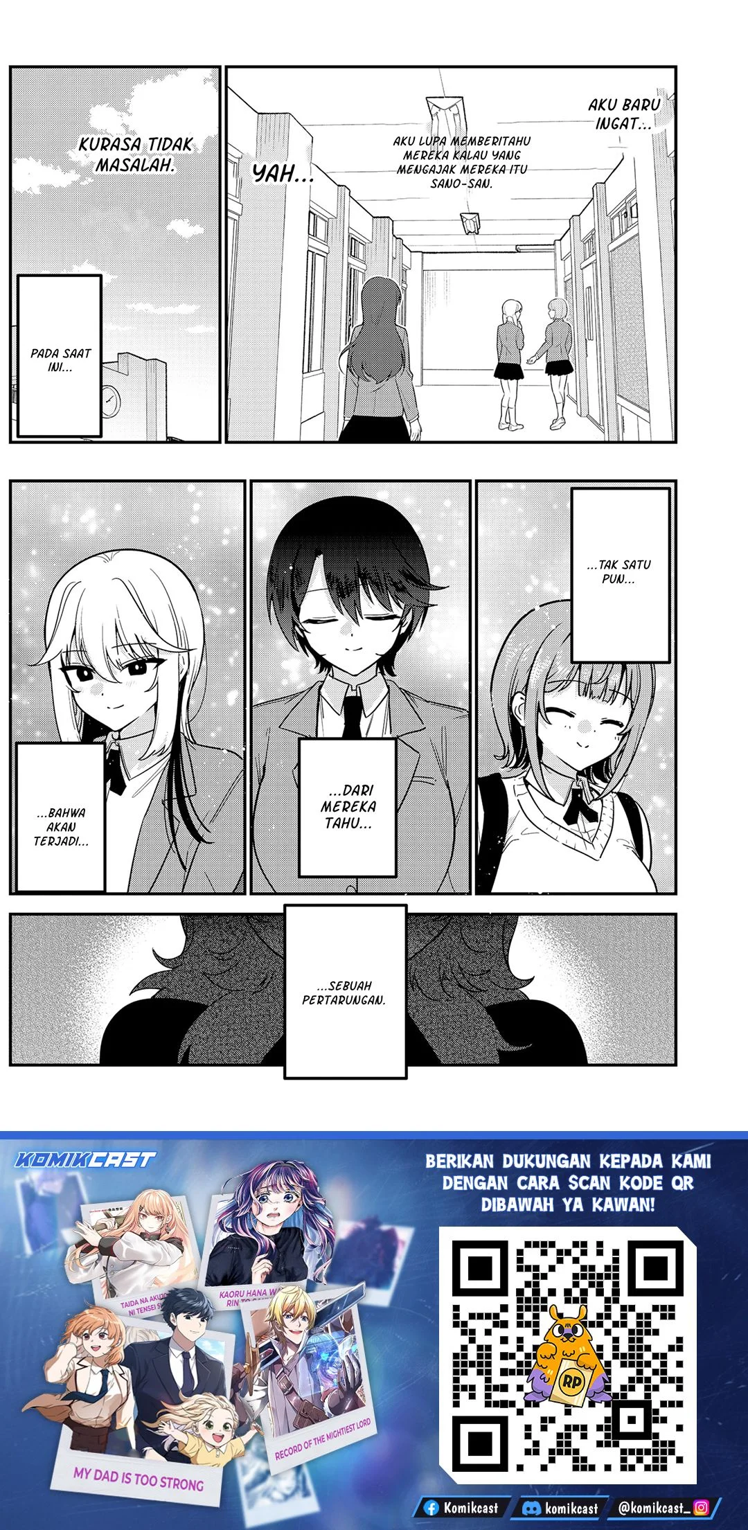Chapter 3 - halaman 22