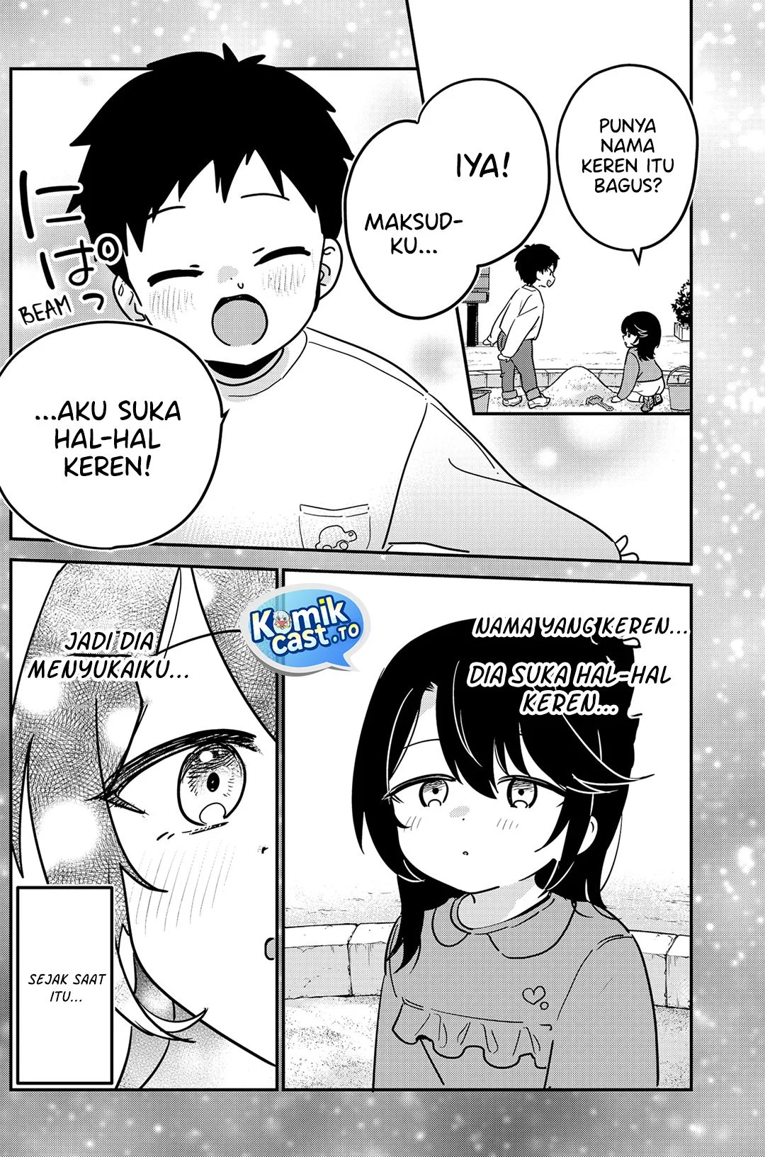 Chapter 3 - halaman 4