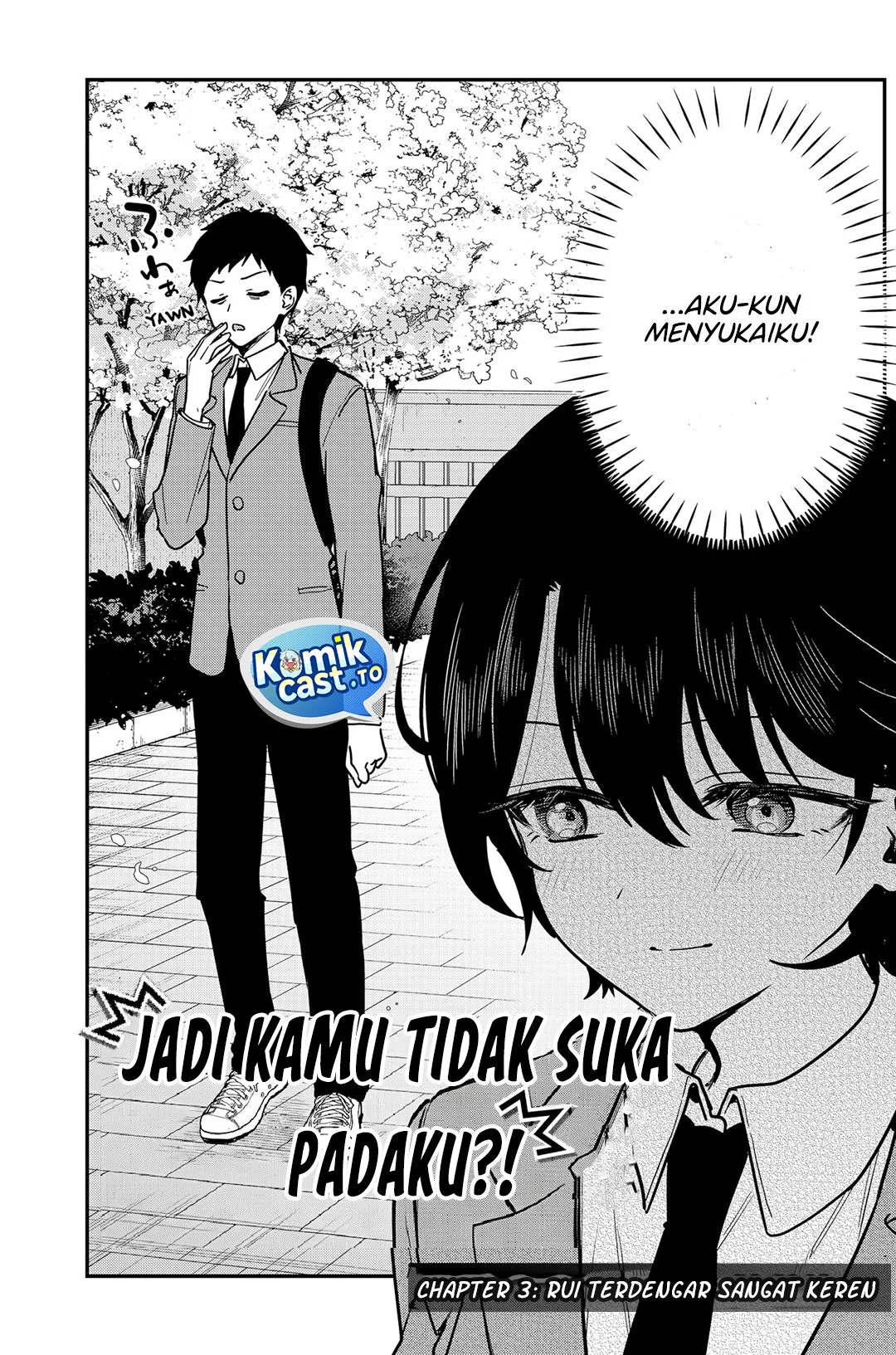 Chapter 3 - halaman 5