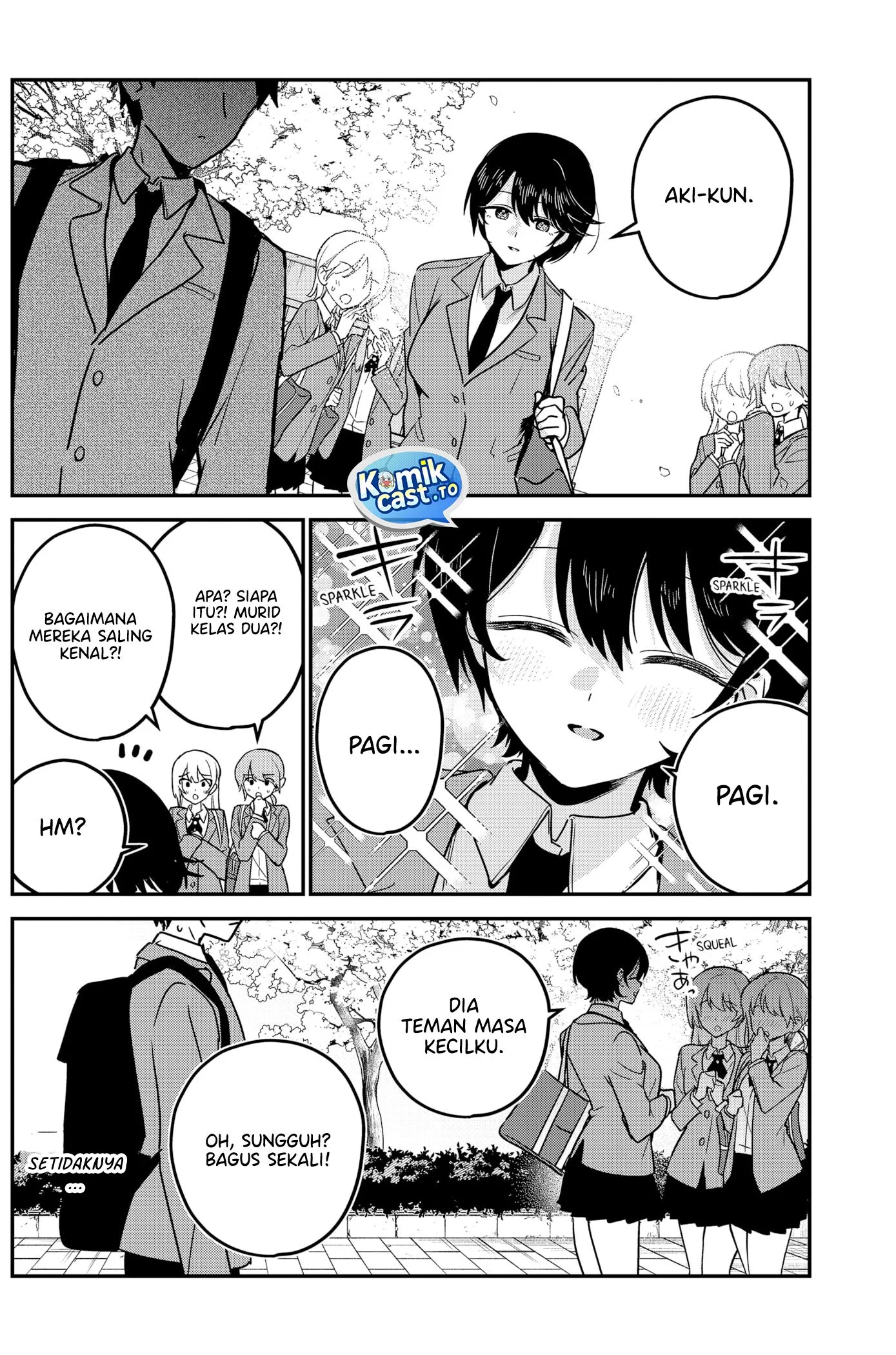 Chapter 3 - halaman 6