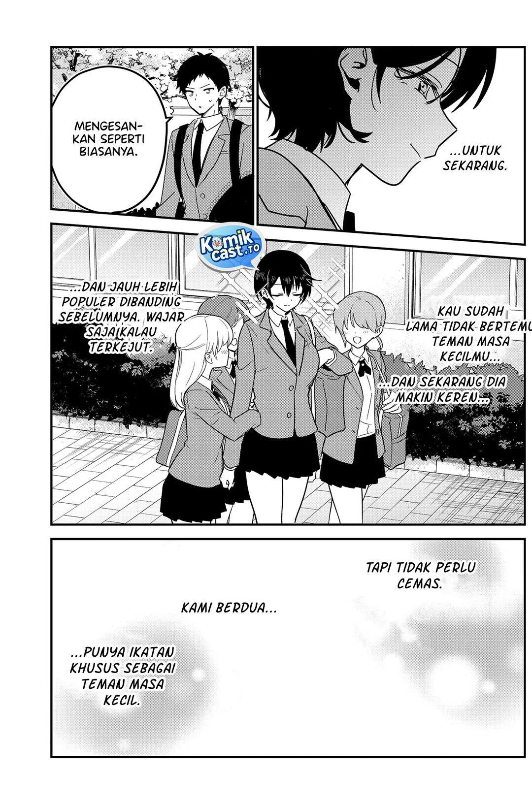 Chapter 3 - halaman 7
