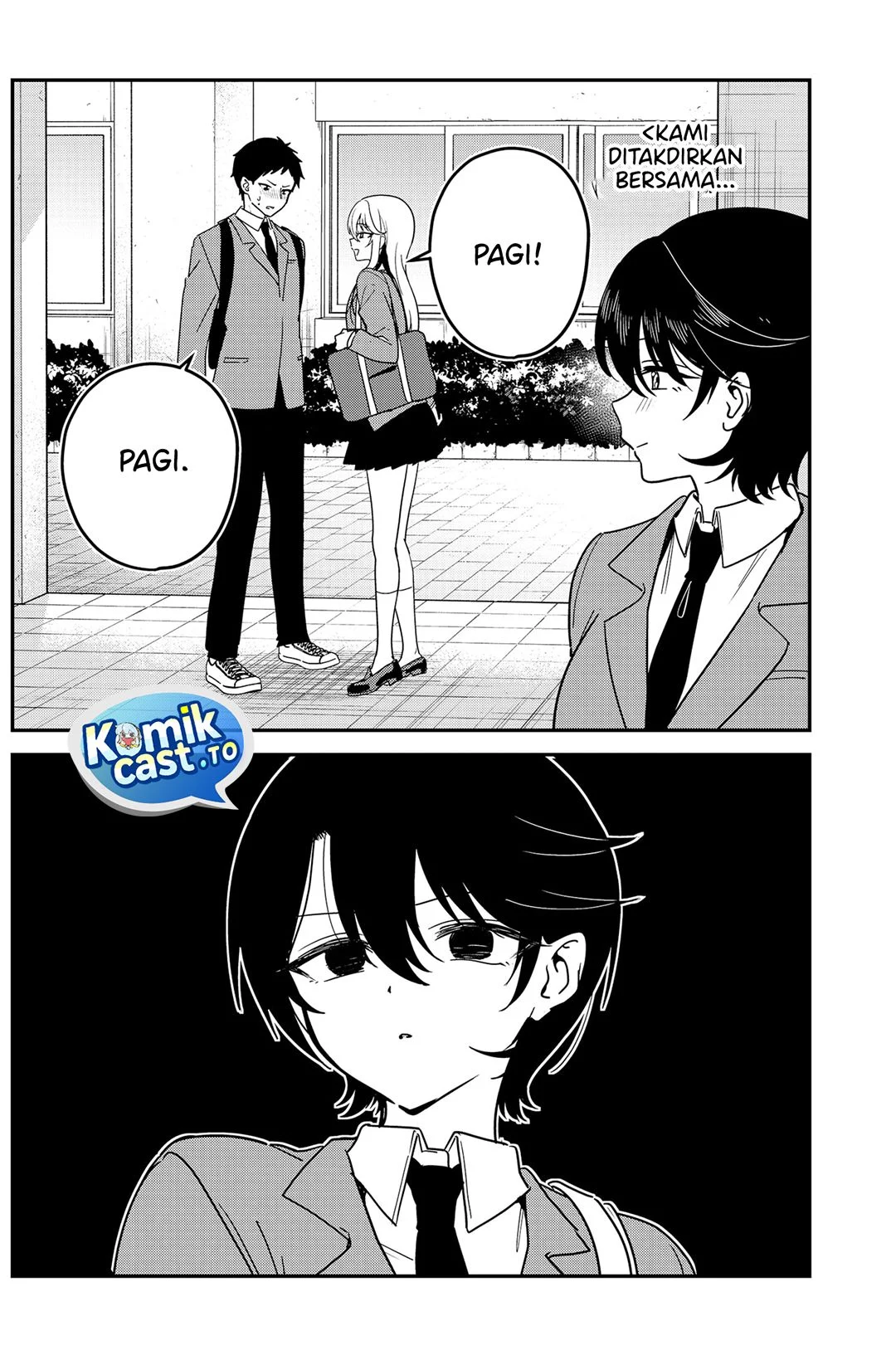 Chapter 3 - halaman 8