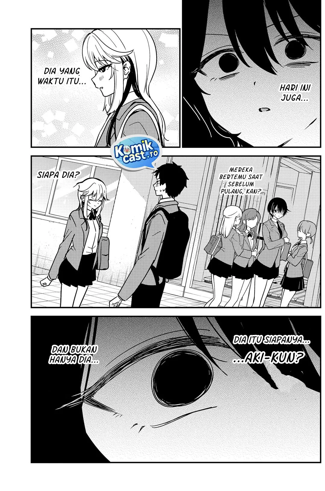 Chapter 3 - halaman 9
