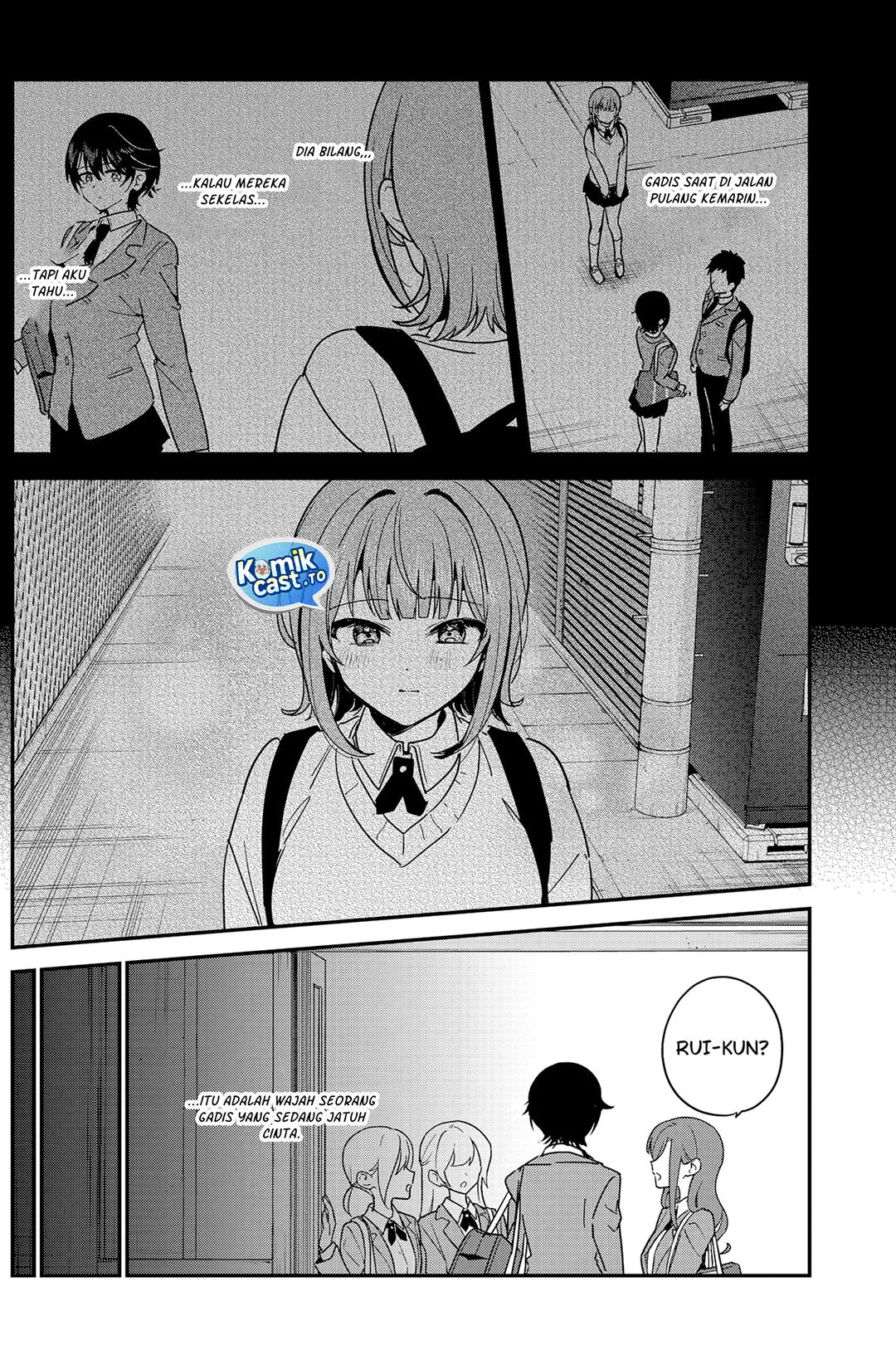 Chapter 3 - halaman 10