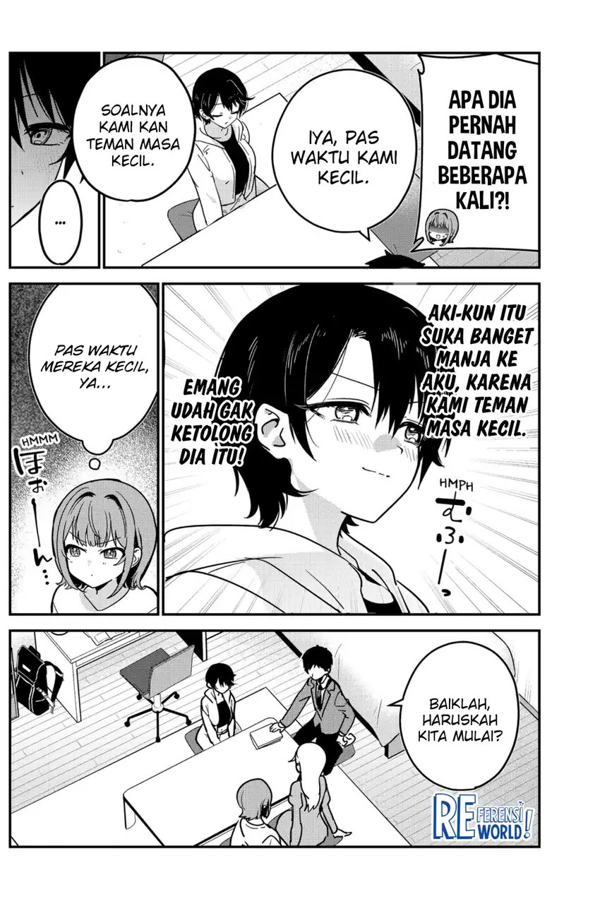 Chapter 4 - halaman 11