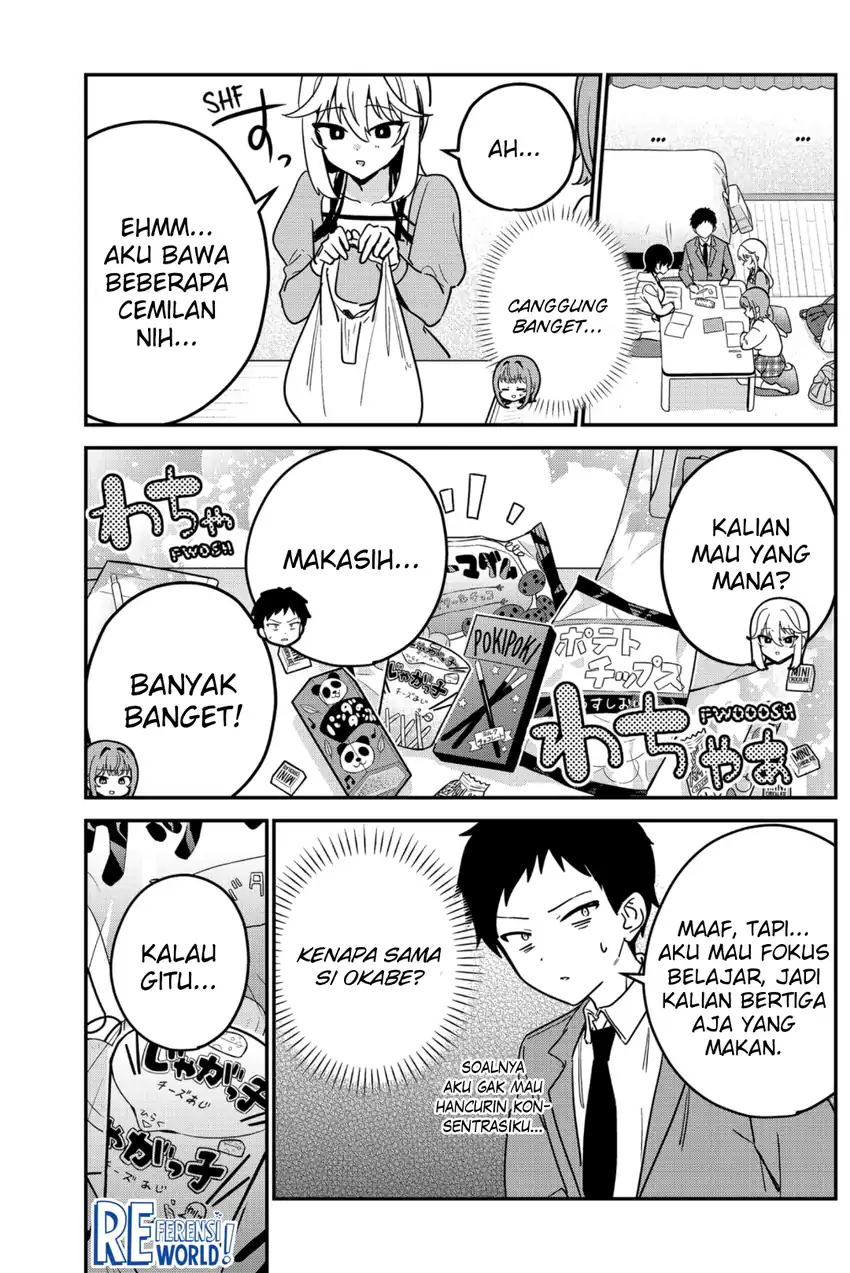 Chapter 4 - halaman 12