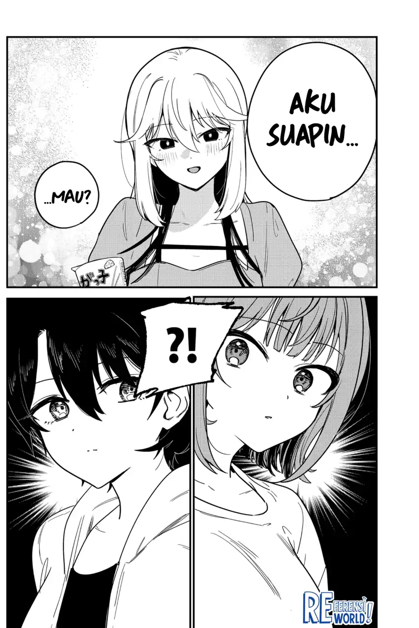 Chapter 4 - halaman 13