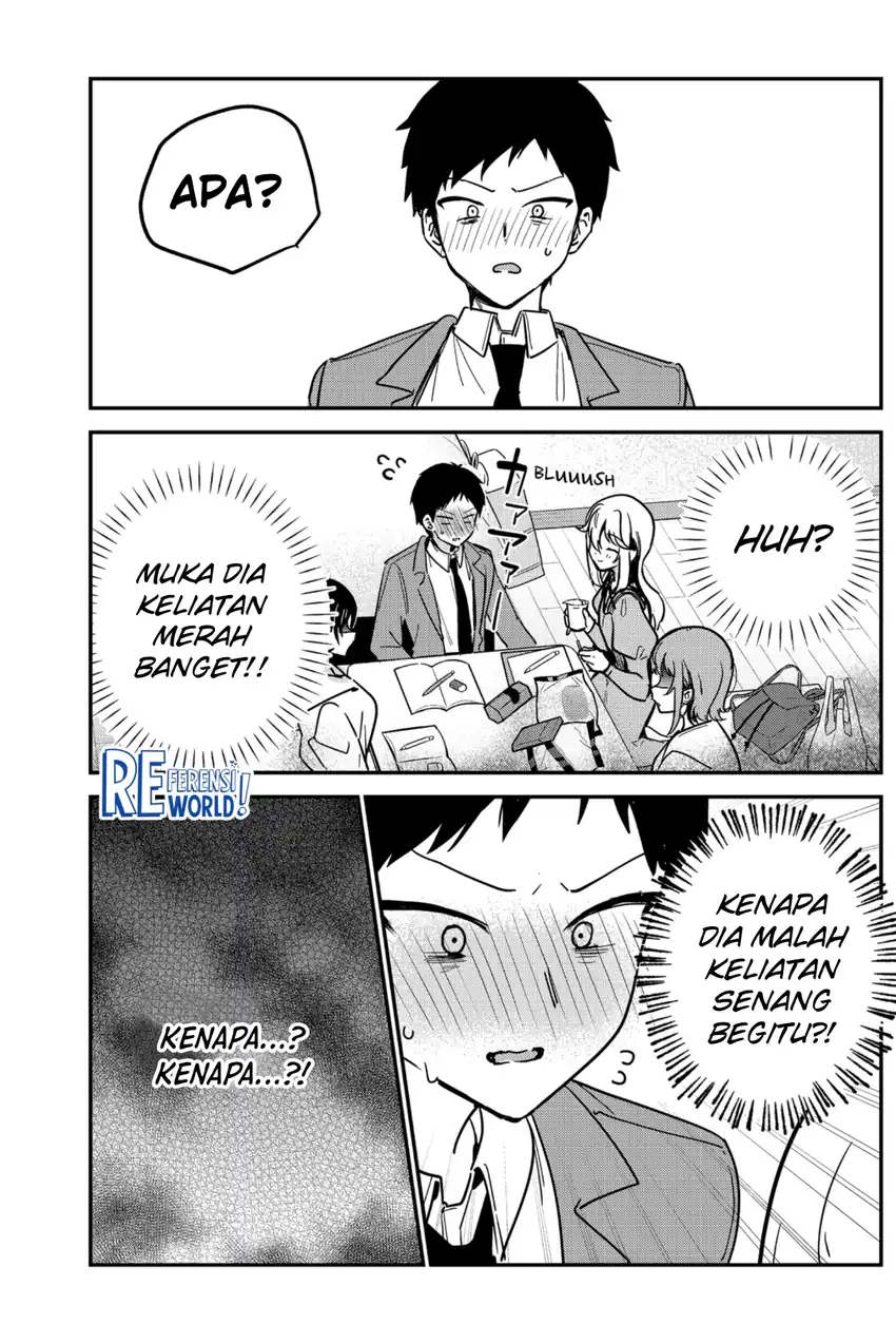 Chapter 4 - halaman 14